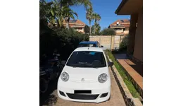 Aste giudiziarie mobiliari online - 9.0