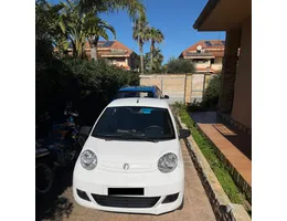 Aste giudiziarie mobiliari online - 9.0