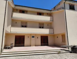 Aste giudiziarie immobiliari online - 1.0