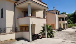 Aste giudiziarie immobiliari online - 1.0