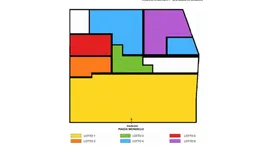 Aste giudiziarie mobiliari online - 11.0
