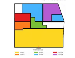 Aste giudiziarie mobiliari online - 8.0