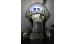 Aste giudiziarie mobiliari online - 12.0