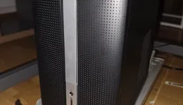 Aste giudiziarie mobiliari online - 12.0