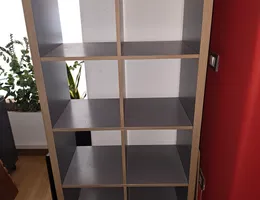 Aste giudiziarie mobiliari online - 6.0