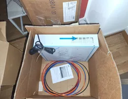 Aste giudiziarie mobiliari online - 7.0