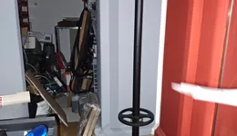Aste giudiziarie mobiliari online - 3.0