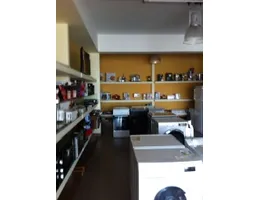 Aste giudiziarie immobiliari online - 2.0