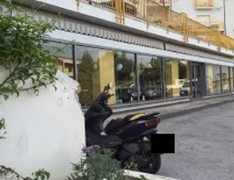 Aste giudiziarie immobiliari online - 11.0
