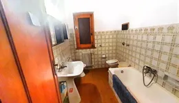 Aste giudiziarie immobiliari online - 8.0