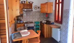 Aste giudiziarie immobiliari online - 6.0