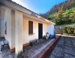 Aste giudiziarie immobiliari online - 8.0
