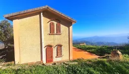 Aste giudiziarie immobiliari online - 12.0