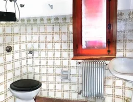 Aste giudiziarie immobiliari online - 8.0