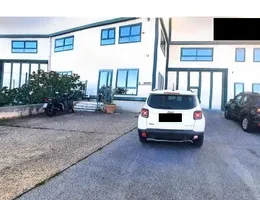Aste giudiziarie immobiliari online - 3.0