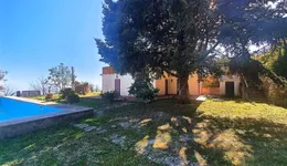 Aste giudiziarie immobiliari online - 5.0