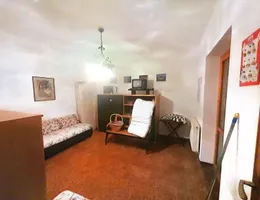 Aste giudiziarie immobiliari online - 3.0