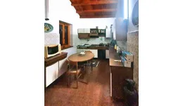 Aste giudiziarie immobiliari online - 6.0