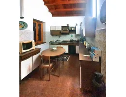 Aste giudiziarie immobiliari online - 5.0
