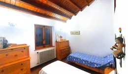 Aste giudiziarie immobiliari online - 12.0