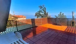 Aste giudiziarie immobiliari online - 4.0