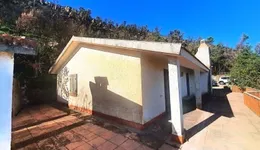 Aste giudiziarie immobiliari online - 12.0