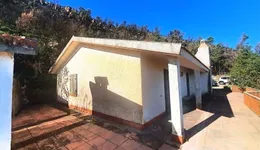 Aste giudiziarie immobiliari online - 3.0