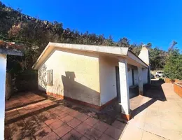 Aste giudiziarie immobiliari online - 2.0