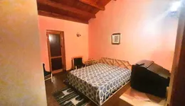 Aste giudiziarie immobiliari online - 12.0