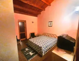 Aste giudiziarie immobiliari online - 2.0
