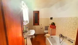 Aste giudiziarie immobiliari online - 10.0