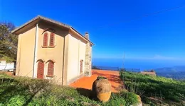 Aste giudiziarie immobiliari online - 6.0