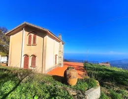 Aste giudiziarie immobiliari online - 6.0