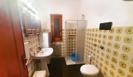Aste giudiziarie immobiliari online - 8.0