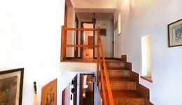 Aste giudiziarie immobiliari online - 11.0
