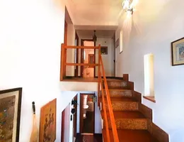 Aste giudiziarie immobiliari online - 5.0