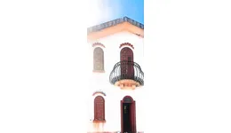 Aste giudiziarie immobiliari online - 7.0