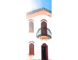 Aste giudiziarie immobiliari online - 7.0
