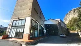 Aste giudiziarie immobiliari online - 3.0