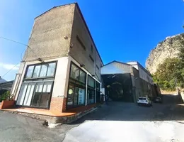 Aste giudiziarie immobiliari online - 2.0
