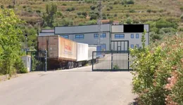 Aste giudiziarie immobiliari online - 1.0