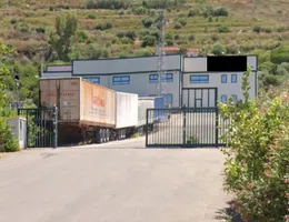 Aste giudiziarie immobiliari online - 1.0