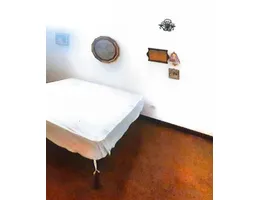 Aste giudiziarie immobiliari online - 3.0