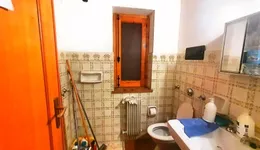 Aste giudiziarie immobiliari online - 6.0