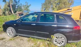 Aste giudiziarie mobiliari online - 1.0