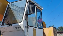 Aste giudiziarie mobiliari online - 3.0