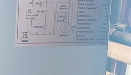 Aste giudiziarie mobiliari online - 1.0