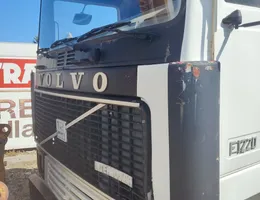 Aste giudiziarie mobiliari online - 9.0