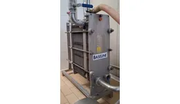 Aste giudiziarie mobiliari online - 11.0