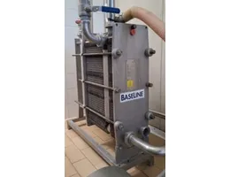 Aste giudiziarie mobiliari online - 11.0